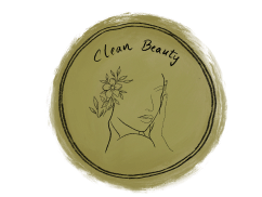 clean beauty