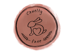 cruelty free